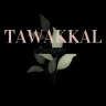 TawakkalHomeAppliances
